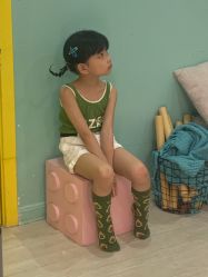 -57KIDS儿童摄影