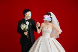 -ONLYART 摄影工作室(武汉店)