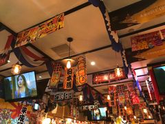 -平成屋· Late Night 食堂(四川北路店)