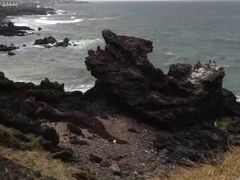 -龙头岩(Dragon Head Rock)