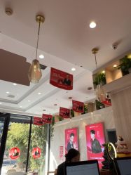 点击看大图 -爱儿美儿童摄影(奥森公园店)