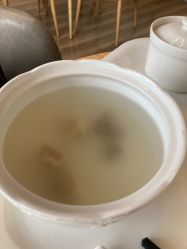 -养月堂中医养生月子会所(中心妇产店)