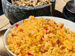 -毛辣果·酸(OHA复兴西路店)