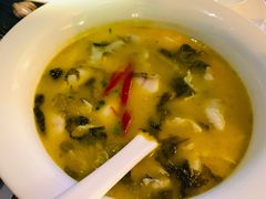 -不二·民谣音乐餐吧(长沙店)