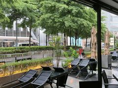 -COMMUNE·X幻师(福田COCOPark店)