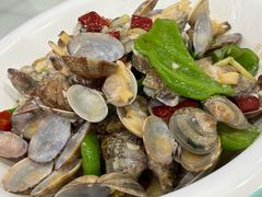 -威海渔村(黄兴路店)