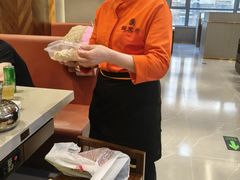 -蝎王府羊蝎子(天通苑店)