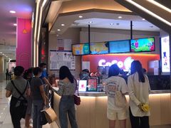 -CoCo都可(新太阳宫店)