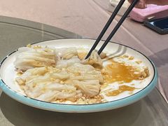 -海龙阁酒家·37年老字号粤菜(保利广场店)