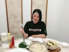 -食神鱼头佛跳墙(百子湾旗舰店)