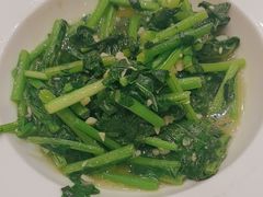 -玉华台饭庄·淮扬菜·烤鸭(望京店)