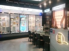 -锦泉眼镜(仓边路店)