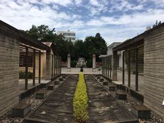 -云南师范大学(一二一西南联大校区)