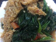 -阿里西北美食(小黄庄店)