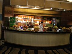 -东方雅典水疗美食汇(金海岸大厦店)