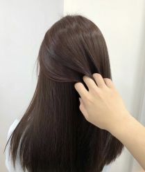 -丝语萱形象