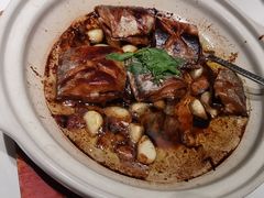 -道道鲜·崇明私房菜(五角场店)