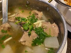 -有璟阁港式餐厅(国贸商城店)