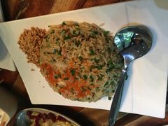 -JUKEBOX玖部音乐餐厅(华侨城店)