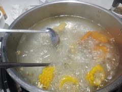 -红日饭店(裕隆三路店)