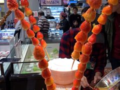 -盒马鲜生(189购物中心店)