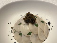 -AZUR聚(香格里拉饭店)