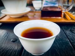 -苗品记茶馆(时代天街D馆店)