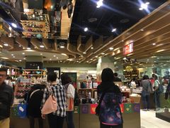 -诚品(信义店)
