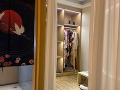 -万达广场(南宁青秀店)