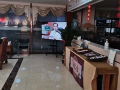 -通透堂中医·精准推拿(旗舰店)