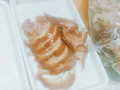 -紫光园(顺义店)