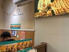 -清真私房烧烤·炭烤鲜牛(创始店)