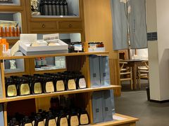 -和雅集素食(景区店)