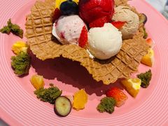 -哈根达斯(济南万象城店)