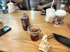 -85度C(深圳佳宁娜店)