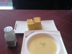 -尊品牛排(高能广场店)
