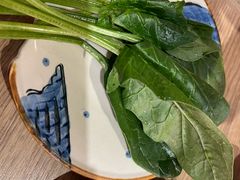 -一井烧肉·活鳗·火锅(毕淘买店)