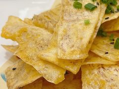 -银都上海菜馆(粤海东路店)