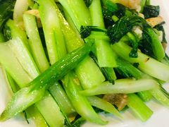 -勝記酒家·37年老字号·经典粤菜(荔枝公园店)