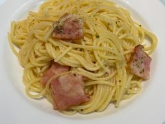 -萨莉亚意式餐厅(杭州西溪龙湖天街店)