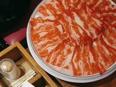 -川味观·鲜货火锅(景芳水湘店)