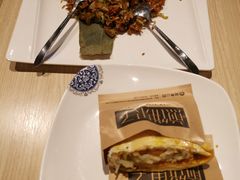 -远大美食广场(远大购物中心店)