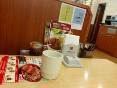 -食其家·牛丼咖喱(文三路店)