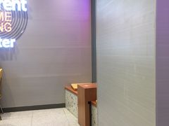 -DQ·蛋糕·冰淇淋(龙湖狮山天街店)