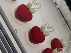 -罗红摄影艺术馆