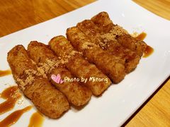 -十三式重庆江湖菜(金茂览秀城店)