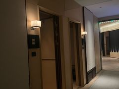 -港湾一号美食水疗会