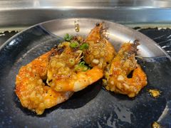 -大成铁板烧•板前(复古餐厅石老人店)