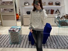 -LOEWE罗意威(北京SKP女装店(一层))