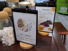 -麻麻手推拿